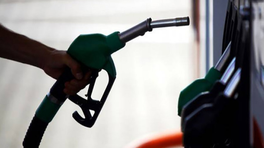 Diesel Price Hike To Hit Hard Agriculture Sector: Minister - Bangladesh ...