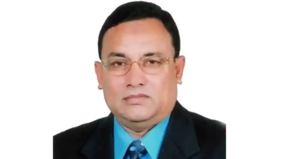 Ex-BNP lawmaker to  die for 1971 crimes