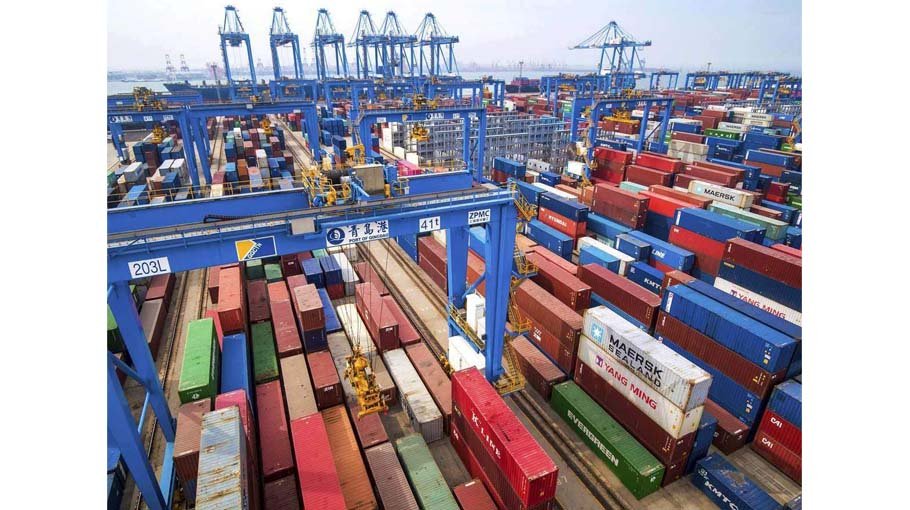Majority businesses hopeful about  economic recovery: MCCI Review