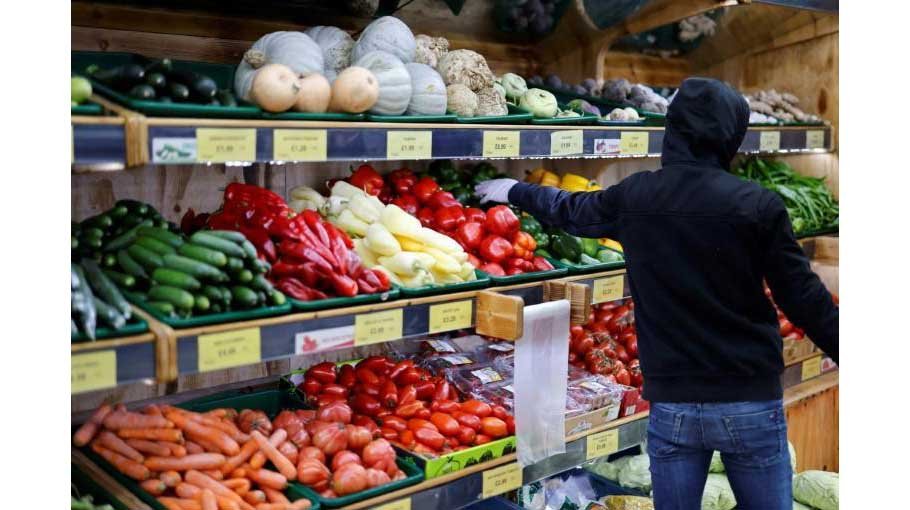 Should we really worry about inflation?