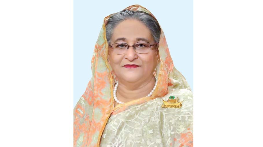 PM seeks ASEM investment in Bangladesh Delta Plan