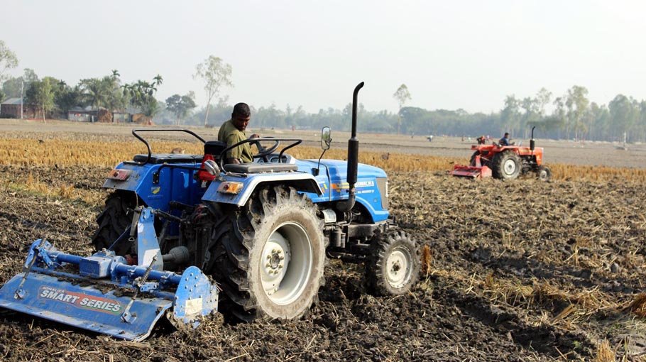 modern-tech-transforms-agro-sector-in-rangpur-bangladesh-post