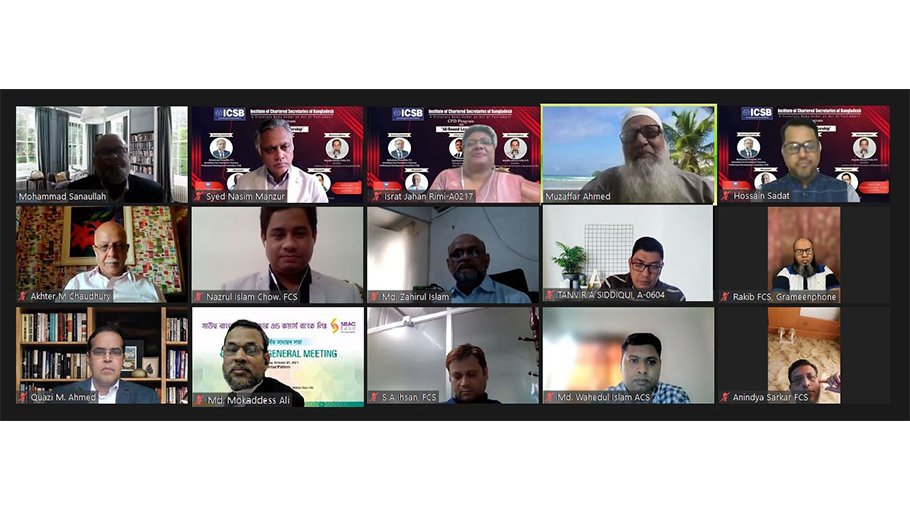 Speakers for harnessing human energy for better future