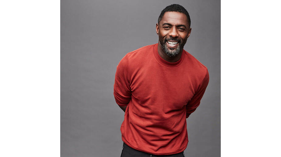 Idris Elba To Create History By Being The First Black Male 007?  Negotiations Are On The Cards!