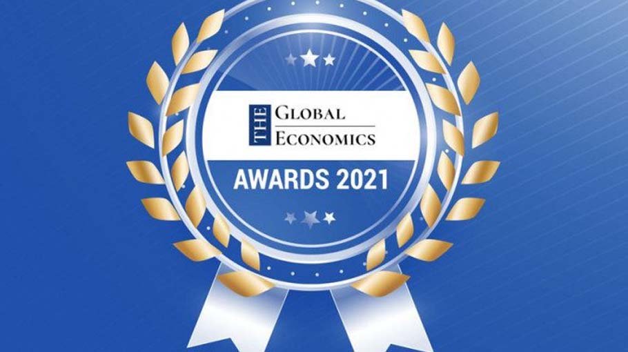 Energypac wins most sustainable power engineering company award
