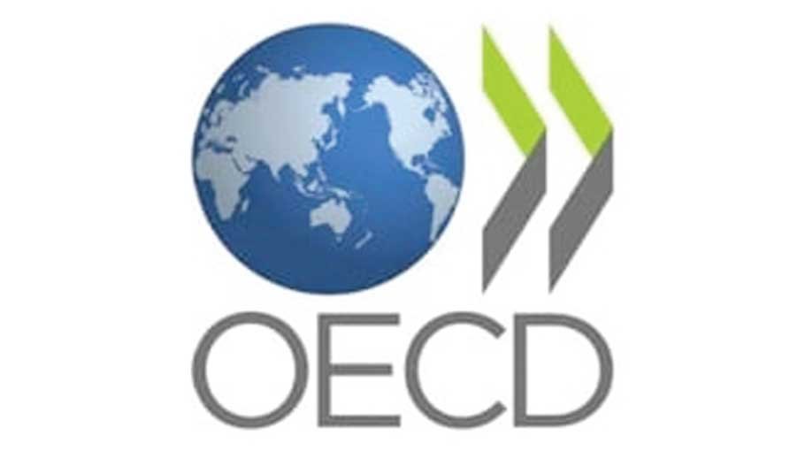 Omicron ‘could be threat’ to economic recovery: OECD