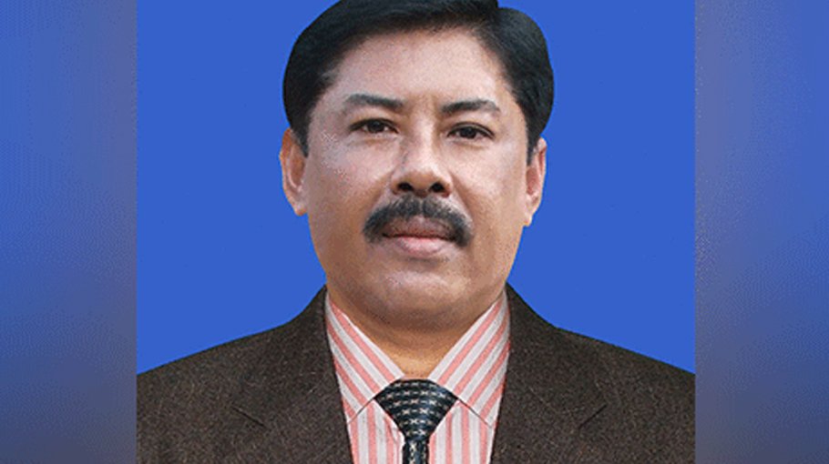 ‘Dev activities in hill areas gain momentum after CHT peace accord’