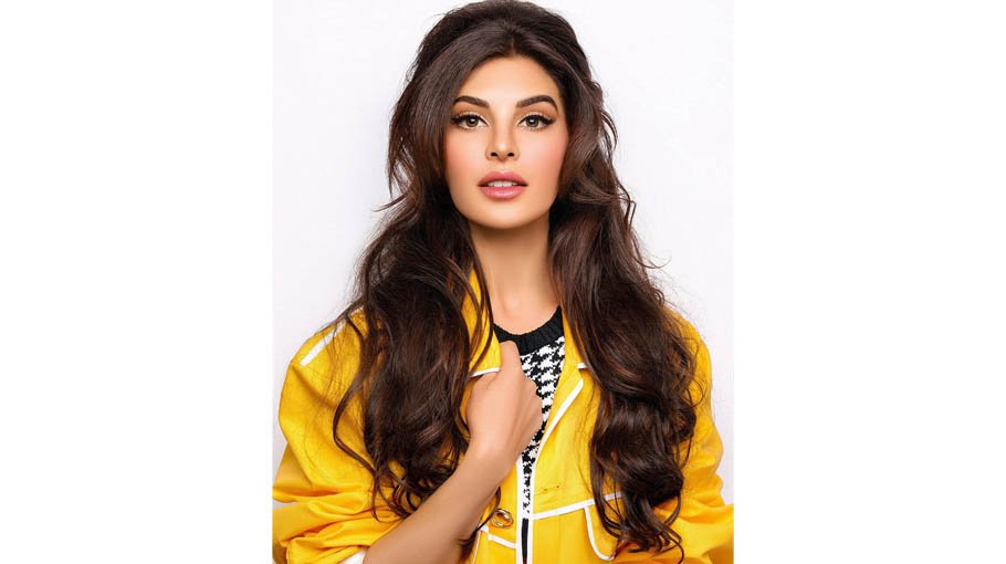 Jacqueline likely to be arrested in money laundering case!