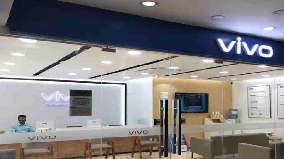 Vivo’s customer service now available in Uttara, Mirpur