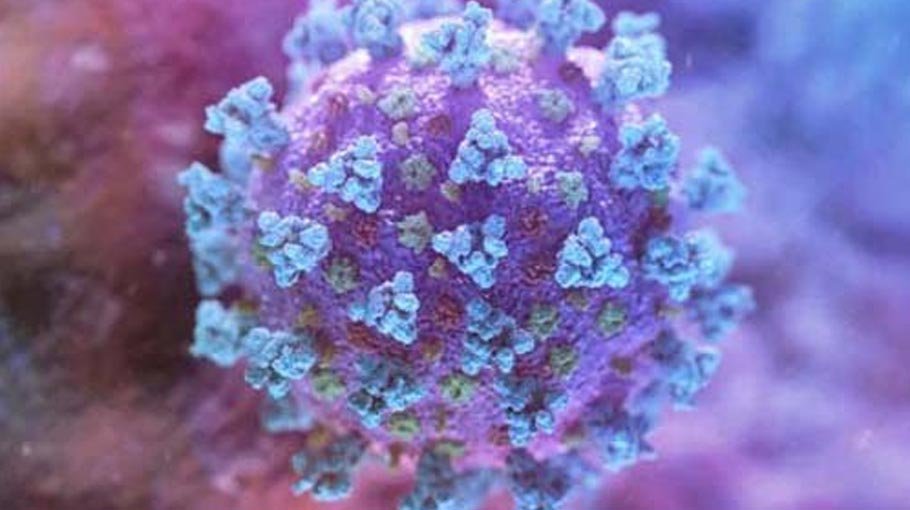 12 tested positive for Covid-19 in Ctg