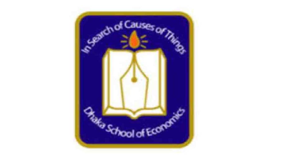 Admission to entrepreneurial economics courses opens