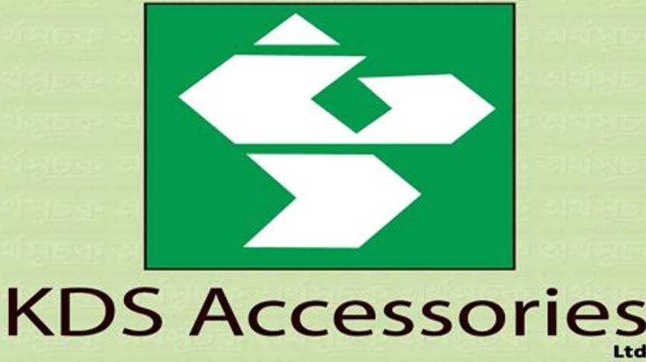 KDS Accessories’ 30th AGM held
