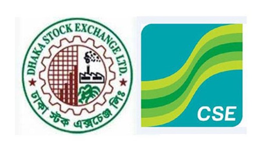 Price fall in large-cap drives stocks down