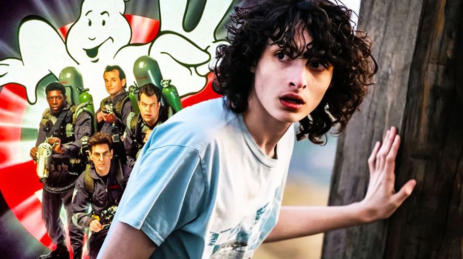 ‘Ghostbusters’ 4, 5, 6 could happen with original team: Dan