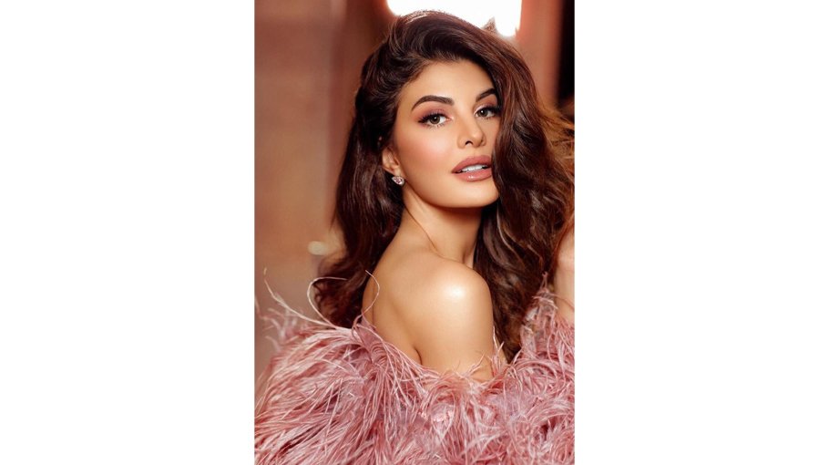 Sukesh transferred $180,000 to Jacqueline’s sister’s account