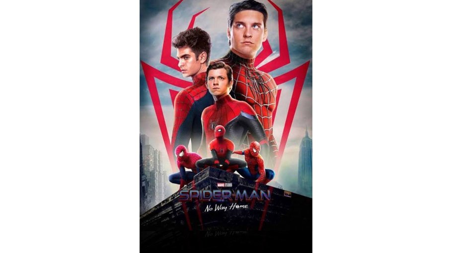 ‘Spider-Man’ screening sees theatre erupting in cheers