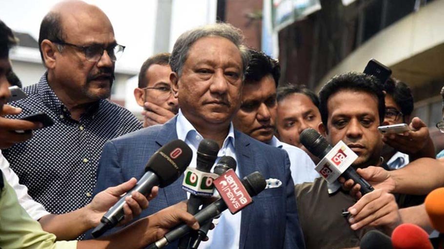 Quarantine issues cast doubt over NZ series