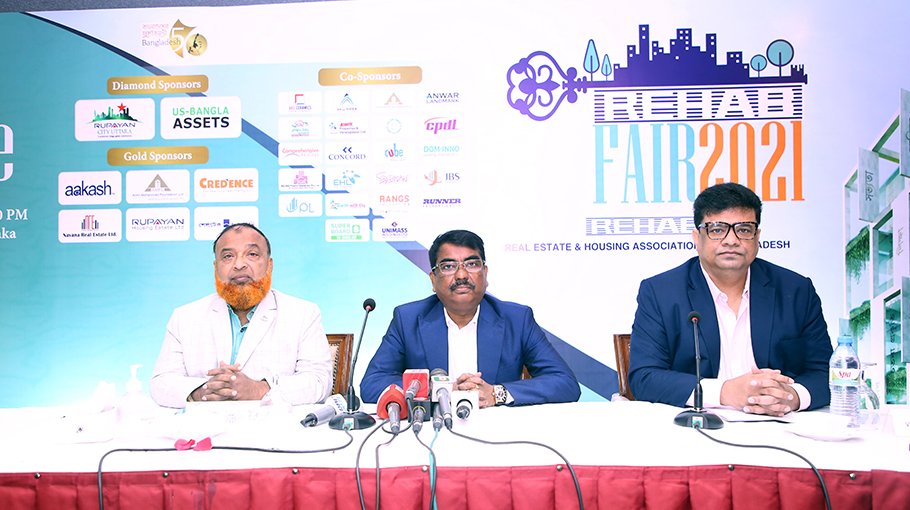 Price hike of construction materials making apartments costlier  