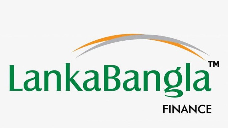 Lankabangla Foundation distributes winter clothes