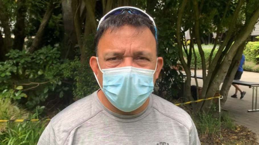 Tigers granted permission to begin practice