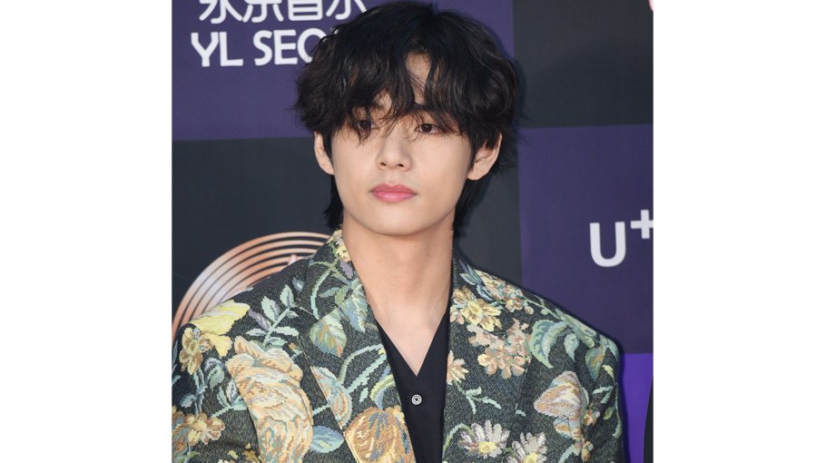 BTS’ V slams YouTuber for spreading fake rumours