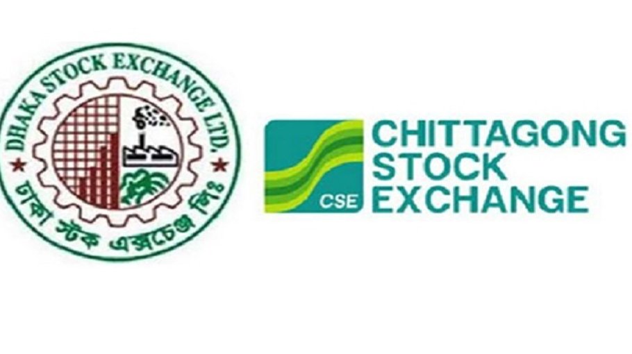 Stocks witness fall in two consecutive sessions