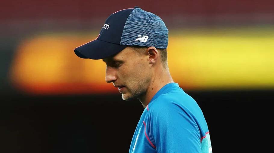 Ponting slams Root comments on England bowlers