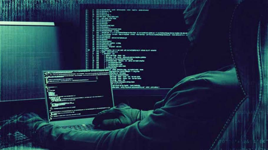 The need for containing cyber attacks - Bangladesh Post