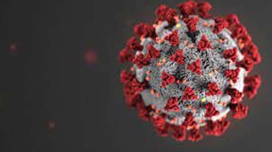 10 more test positive for Covid in Ctg