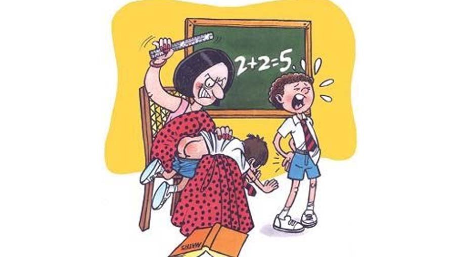 Incorporating child development in education stressed