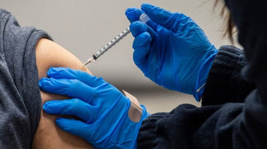 Registration for booster dose to begin at   Dec-end: Minister