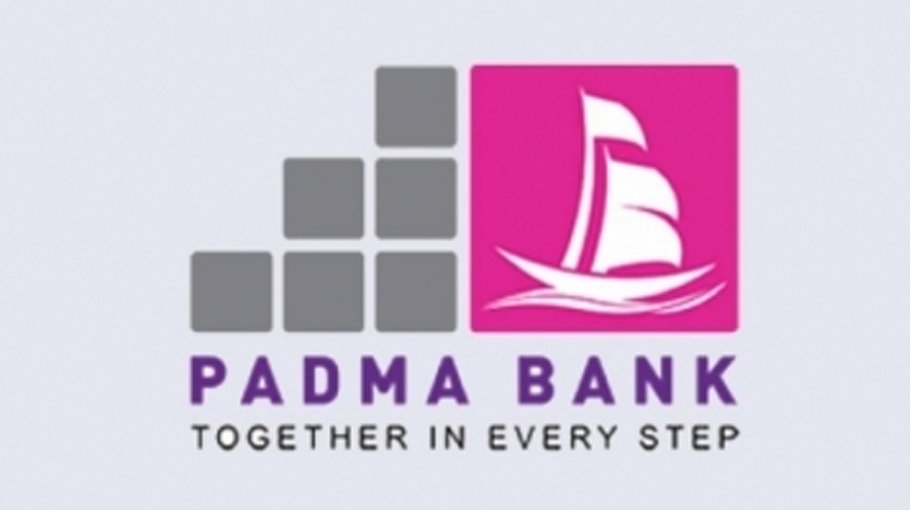 Padma Bank inaugurates ICTD on its new premises