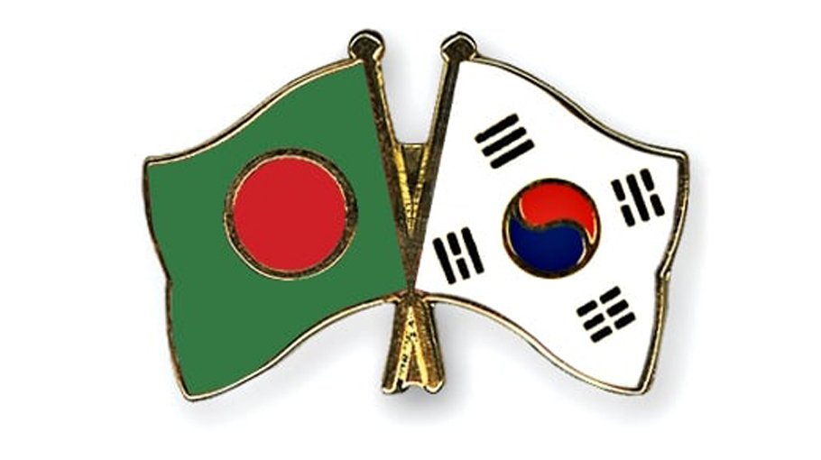 Korea to provide $100m loan to Bangladesh as budget support