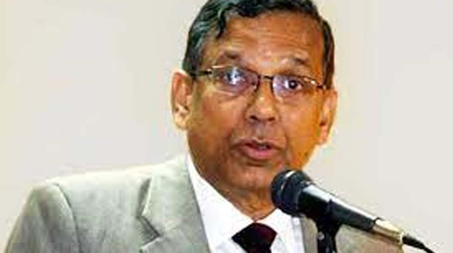 Public awareness key to stopping violence against women: Anisul
