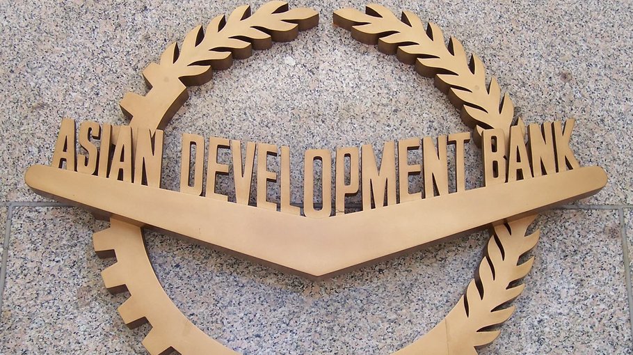 ADB to give $13.5m to improve irrigation
