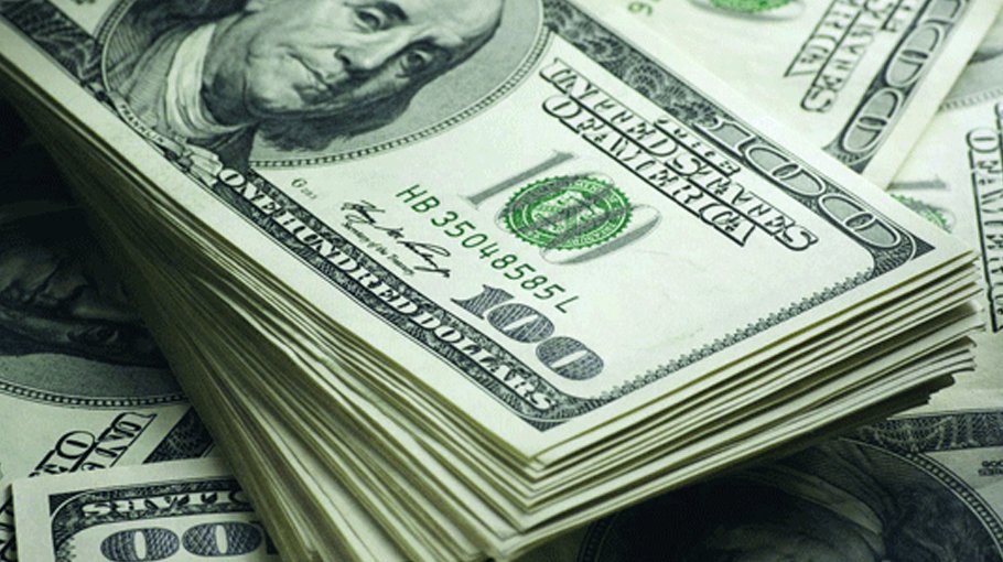 $21.17b investment proposals come in 2 yrs despite Covid