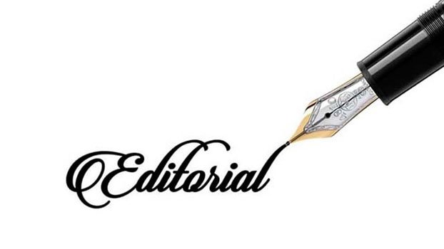 Spectacular growth of forex reserves