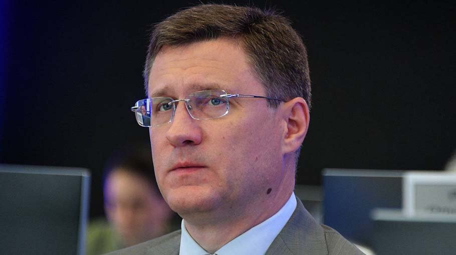 Oil prices may stay at around $75 per barrel in 2022