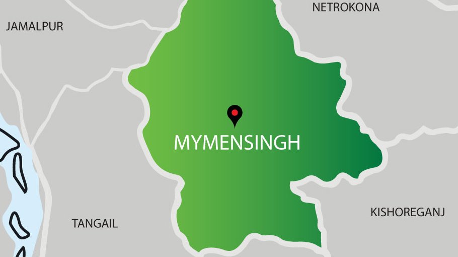 3-day cultural fest begins in Mymensingh