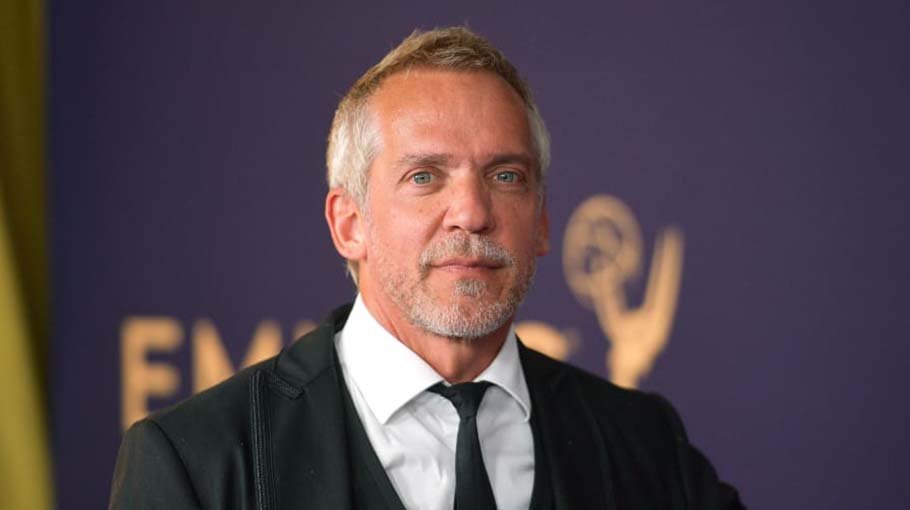 Director Jean-Marc Vallée passes away at 58