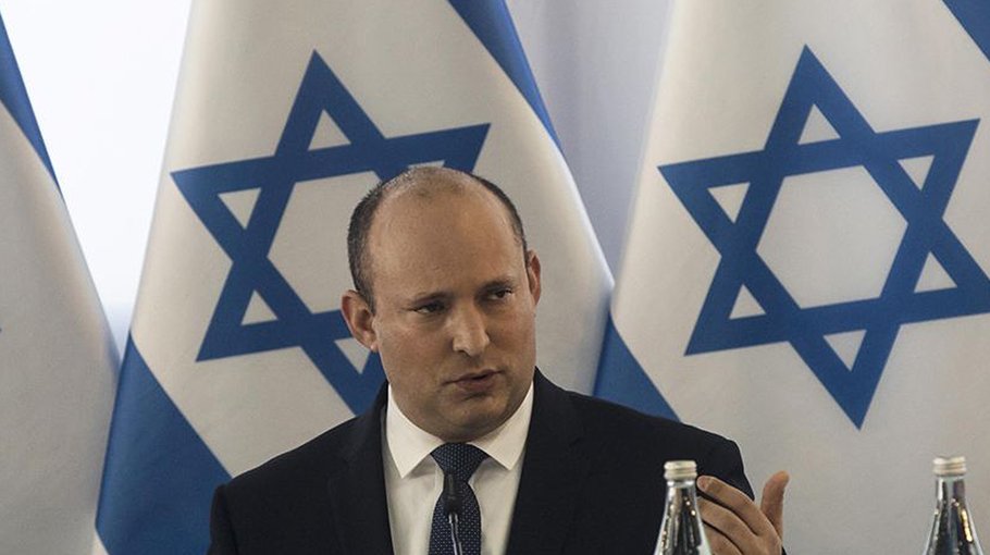 Israeli PM says not opposed to ‘good’ nuclear deal with Iran