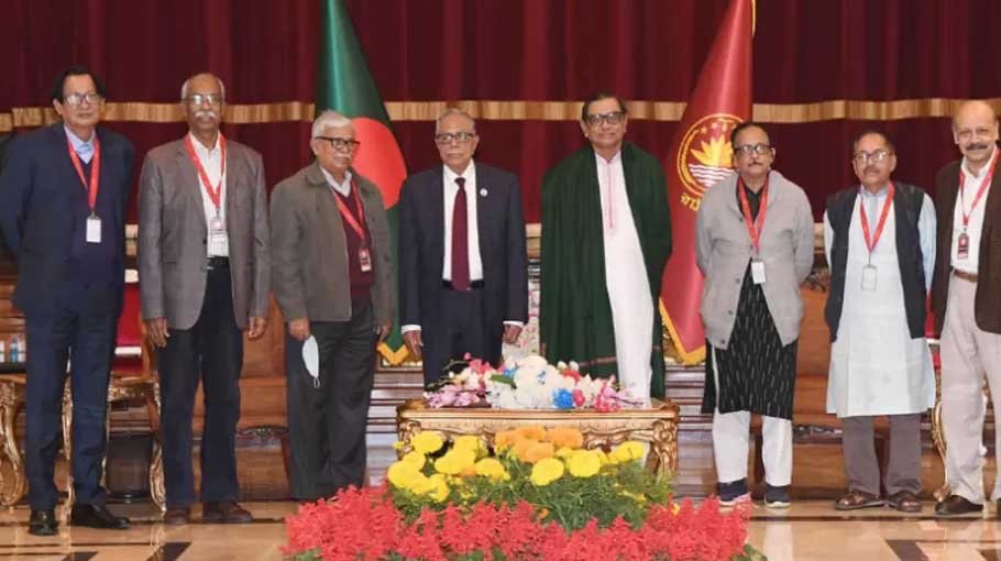 Workers Party places six proposals