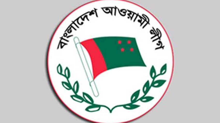 Half of AL candidates lose  4th-phase UP polls