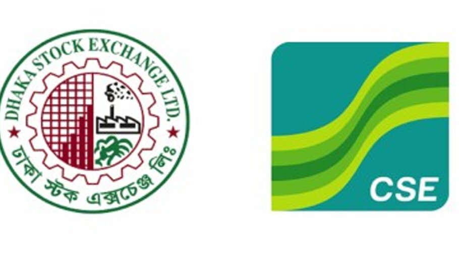 Price fall in large-cap drives stocks down