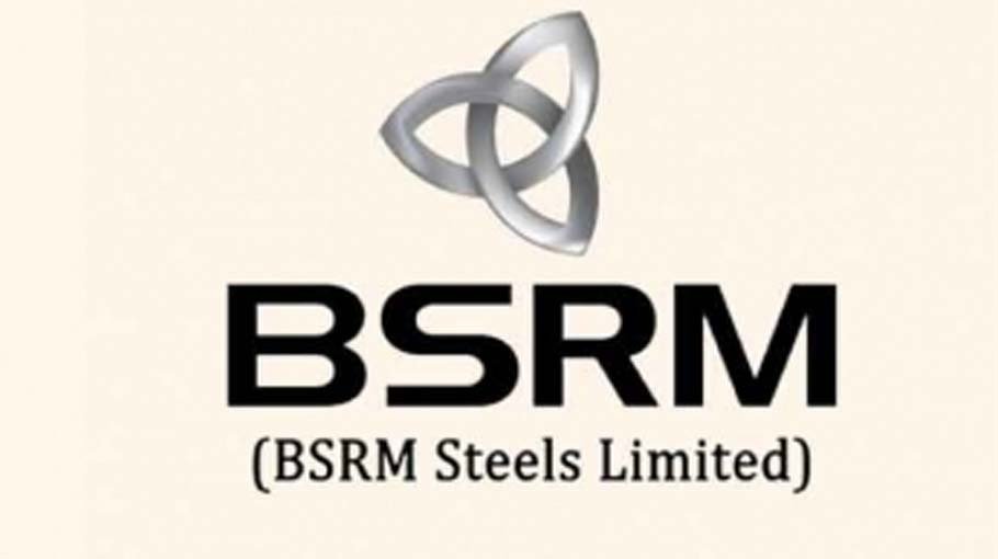 BSRM settles Tk 13cr in unpaid VAT
