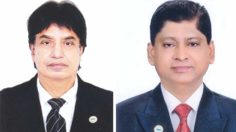 BIAA gets new board of directors 