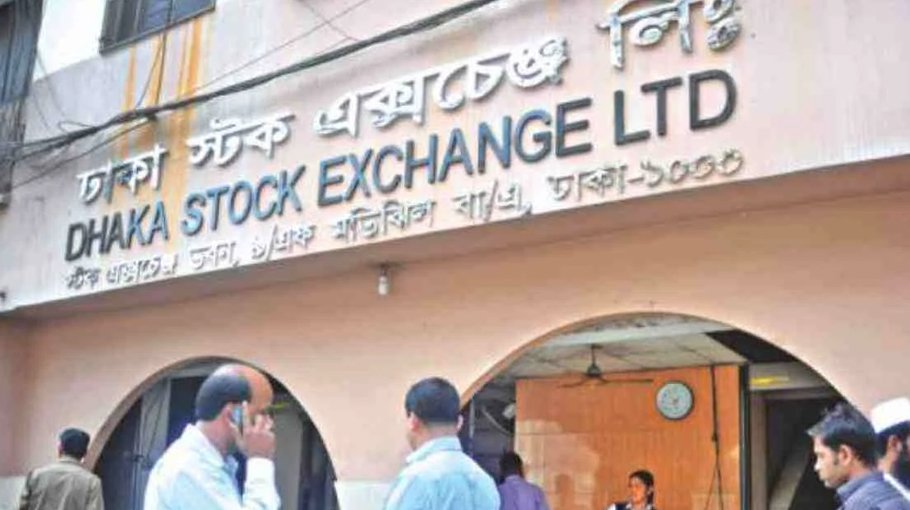 Stocks start 2022 journey on   optimistic note