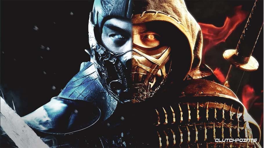 ‘Mortal Kombat’ was last year's moststreamed new film on HBO Max Bangladesh Post