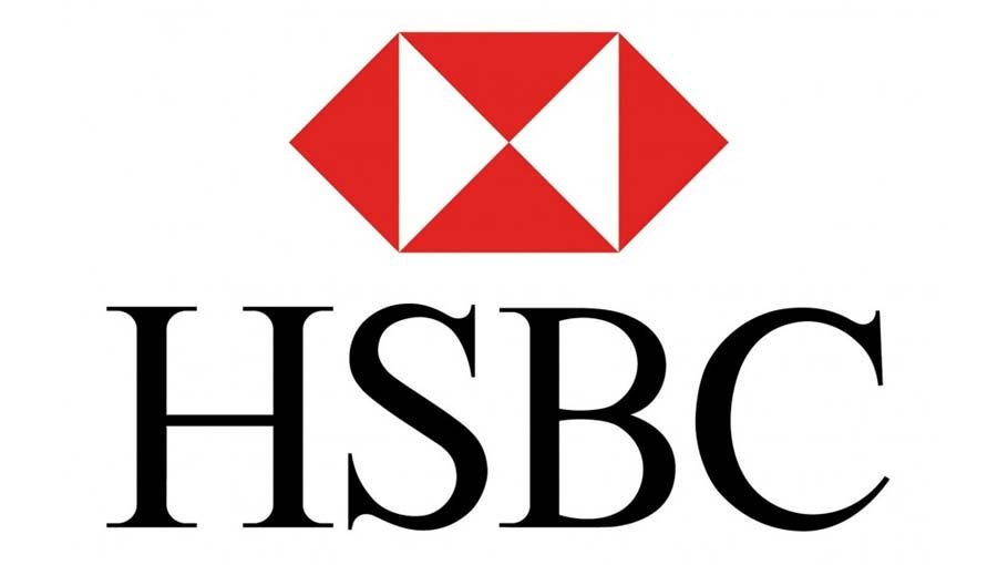 HSBC recognised as best cash management bank 