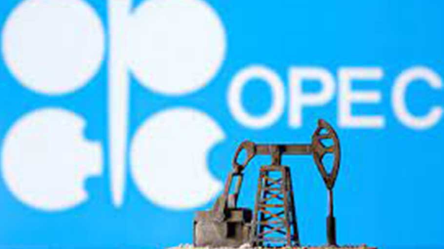 OPEC expected to maintain course to modestly open taps